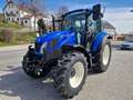 Sonstige T5.90 Dual Command *Garantie *Voll Blau - thumbnail 2