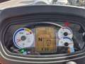 Sonstige T5.90 Dual Command *Garantie *Voll Blau - thumbnail 14