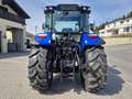 Sonstige T5.90 Dual Command *Garantie *Voll Blau - thumbnail 7