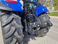 Sonstige T5.90 Dual Command *Garantie *Voll Blau - thumbnail 6