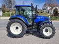 Sonstige T5.90 Dual Command *Garantie *Voll Blau - thumbnail 9