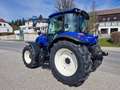 Sonstige T5.90 Dual Command *Garantie *Voll Blau - thumbnail 5