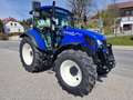 Sonstige T5.90 Dual Command *Garantie *Voll Blau - thumbnail 8