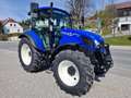 Sonstige T5.90 Dual Command *Garantie *Voll Blau - thumbnail 1