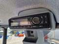 Sonstige T5.90 Dual Command *Garantie *Voll Blau - thumbnail 16