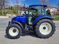 Sonstige T5.90 Dual Command *Garantie *Voll Blau - thumbnail 4