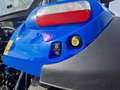Sonstige T5.90 Dual Command *Garantie *Voll Blau - thumbnail 11