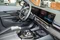 BMW M6 i5 M60 xDrive Komfortsitze Panorama Klimaaut. Noir - thumbnail 5