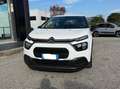 Citroen C3 BlueHDi 100 S&S Feel Blanc - thumbnail 3