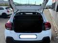 Citroen C3 BlueHDi 100 S&S Feel Blanc - thumbnail 14
