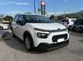 Citroen C3 BlueHDi 100 S&S Feel Blanc - thumbnail 2