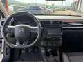 Citroen C3 BlueHDi 100 S&S Feel Blanc - thumbnail 8