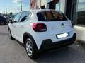 Citroen C3 BlueHDi 100 S&S Feel Blanc - thumbnail 4