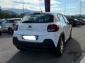 Citroen C3 BlueHDi 100 S&S Feel Blanc - thumbnail 5