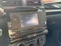 Citroen C3 BlueHDi 100 S&S Feel Blanc - thumbnail 11