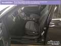 Volkswagen Passat Variant BUSINESS 2.0 TDI DSG (+EURO6) Navi Schwarz - thumbnail 4