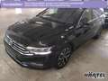 Volkswagen Passat Variant BUSINESS 2.0 TDI DSG (+EURO6) Navi Schwarz - thumbnail 2