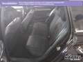Volkswagen Passat Variant BUSINESS 2.0 TDI DSG (+EURO6) Navi Schwarz - thumbnail 5