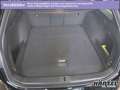 Volkswagen Passat Variant BUSINESS 2.0 TDI DSG (+EURO6) Navi Schwarz - thumbnail 6