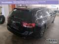 Volkswagen Passat Variant BUSINESS 2.0 TDI DSG (+EURO6) Navi Schwarz - thumbnail 3