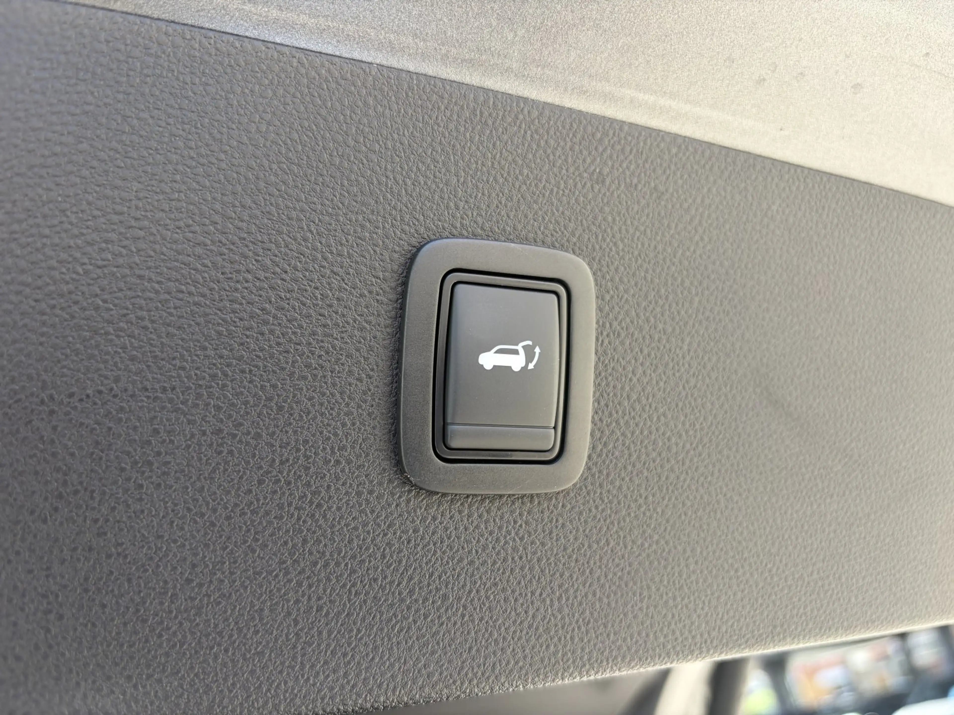 Dacia Bigster Hybrid 155 Journey *RFK *LHZ *Carplay — photo 10