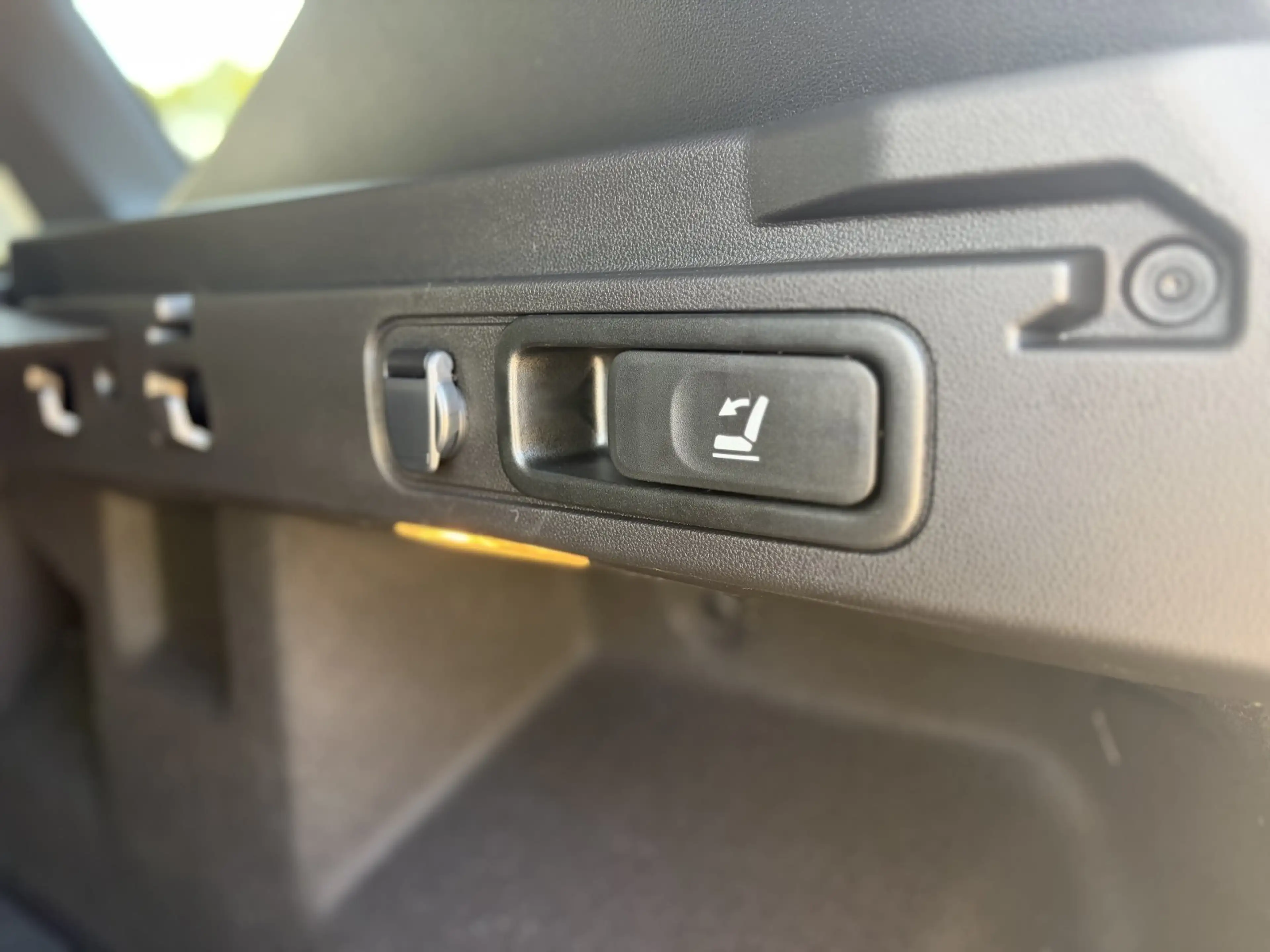 Dacia Bigster Hybrid 155 Journey *RFK *LHZ *Carplay — photo 9