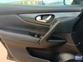 Nissan Qashqai Qashqai 1.5 dCi 115 CV DCT Tekna+ Nero - thumbnail 19