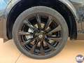 Nissan Qashqai Qashqai 1.5 dCi 115 CV DCT Tekna+ Nero - thumbnail 18