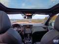 Nissan Qashqai Qashqai 1.5 dCi 115 CV DCT Tekna+ Nero - thumbnail 9
