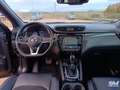 Nissan Qashqai Qashqai 1.5 dCi 115 CV DCT Tekna+ Nero - thumbnail 17
