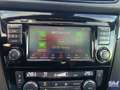 Nissan Qashqai Qashqai 1.5 dCi 115 CV DCT Tekna+ Nero - thumbnail 11