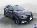 Nissan Qashqai Qashqai 1.5 dCi 115 CV DCT Tekna+ Nero - thumbnail 3