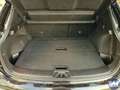 Nissan Qashqai Qashqai 1.5 dCi 115 CV DCT Tekna+ Nero - thumbnail 22
