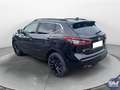 Nissan Qashqai Qashqai 1.5 dCi 115 CV DCT Tekna+ Nero - thumbnail 7