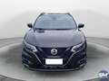 Nissan Qashqai Qashqai 1.5 dCi 115 CV DCT Tekna+ Nero - thumbnail 2