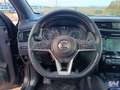 Nissan Qashqai Qashqai 1.5 dCi 115 CV DCT Tekna+ Nero - thumbnail 16