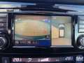 Nissan Qashqai Qashqai 1.5 dCi 115 CV DCT Tekna+ Nero - thumbnail 13
