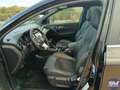 Nissan Qashqai Qashqai 1.5 dCi 115 CV DCT Tekna+ Nero - thumbnail 20