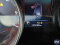 Nissan Qashqai Qashqai 1.5 dCi 115 CV DCT Tekna+ Nero - thumbnail 10