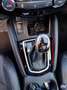 Nissan Qashqai Qashqai 1.5 dCi 115 CV DCT Tekna+ Nero - thumbnail 15