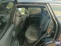 Nissan Qashqai Qashqai 1.5 dCi 115 CV DCT Tekna+ Nero - thumbnail 21