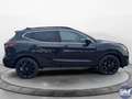 Nissan Qashqai Qashqai 1.5 dCi 115 CV DCT Tekna+ Nero - thumbnail 6