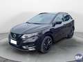 Nissan Qashqai Qashqai 1.5 dCi 115 CV DCT Tekna+ Nero - thumbnail 1