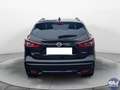Nissan Qashqai Qashqai 1.5 dCi 115 CV DCT Tekna+ Nero - thumbnail 8
