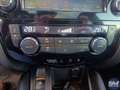 Nissan Qashqai Qashqai 1.5 dCi 115 CV DCT Tekna+ Nero - thumbnail 14