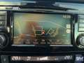 Nissan Qashqai Qashqai 1.5 dCi 115 CV DCT Tekna+ Nero - thumbnail 12