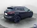 Nissan Qashqai Qashqai 1.5 dCi 115 CV DCT Tekna+ Nero - thumbnail 4