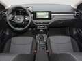 Skoda Fabia 1,0 TSi DSG Drive Blanco - thumbnail 12