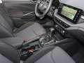Skoda Fabia 1,0 TSi DSG Drive Weiß - thumbnail 9