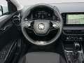 Skoda Fabia 1,0 TSi DSG Drive Blanco - thumbnail 14